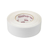 White Gaffer Tape, 48mm X 40m | Nashua 357