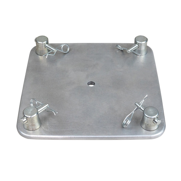 Titan AV 200 Aluminium Top Plate - 200 Truss