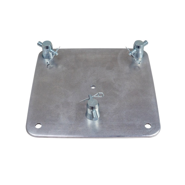 Titan AV 300 Aluminium Top Plate - 290 Truss