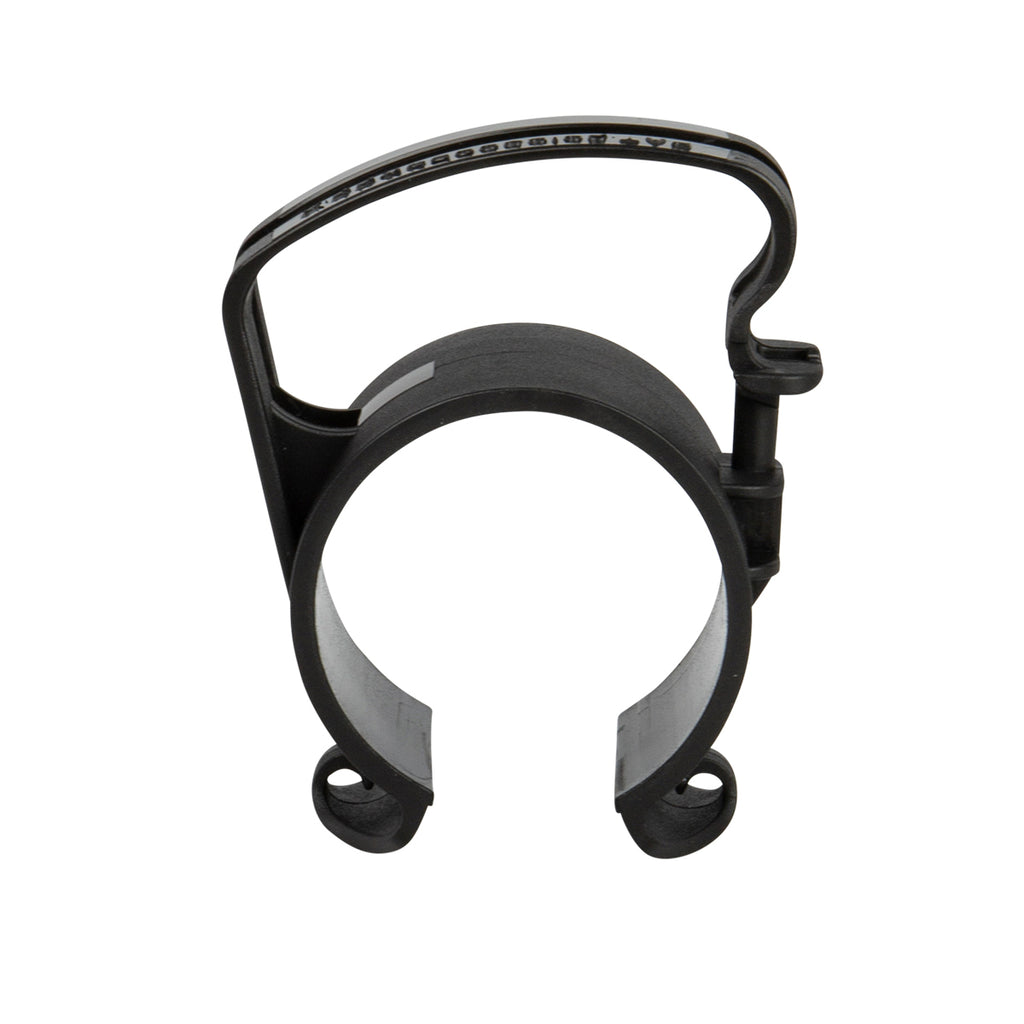 Titan AV Truss Cable Management Clip, 50mm