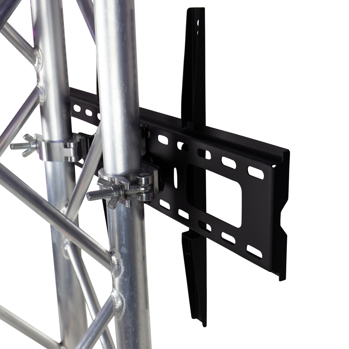 290mm Box - Tri Lighting Truss TV Mounting Adapter Plate
