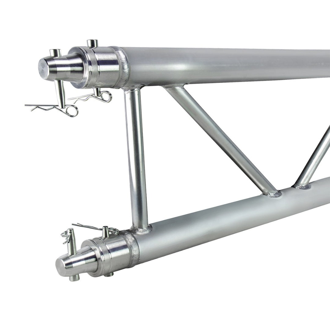 1 Metre 290 Flat Truss