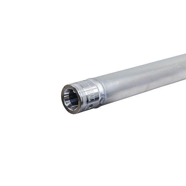 Titan AV 0.25m Lighting Truss Drop Bar Tube 50mm