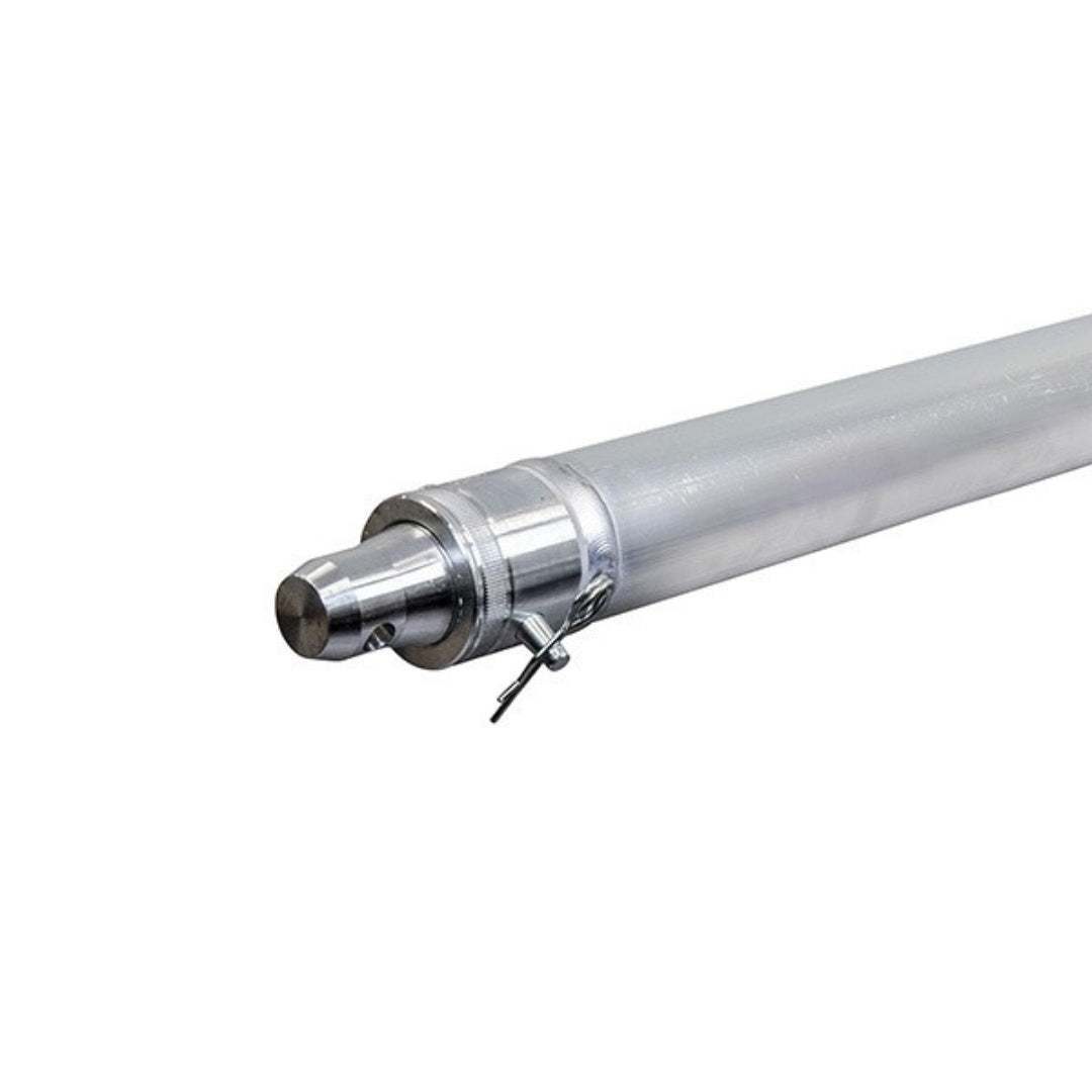 0.5m Lighting Truss Drop Bar Tube 50mm