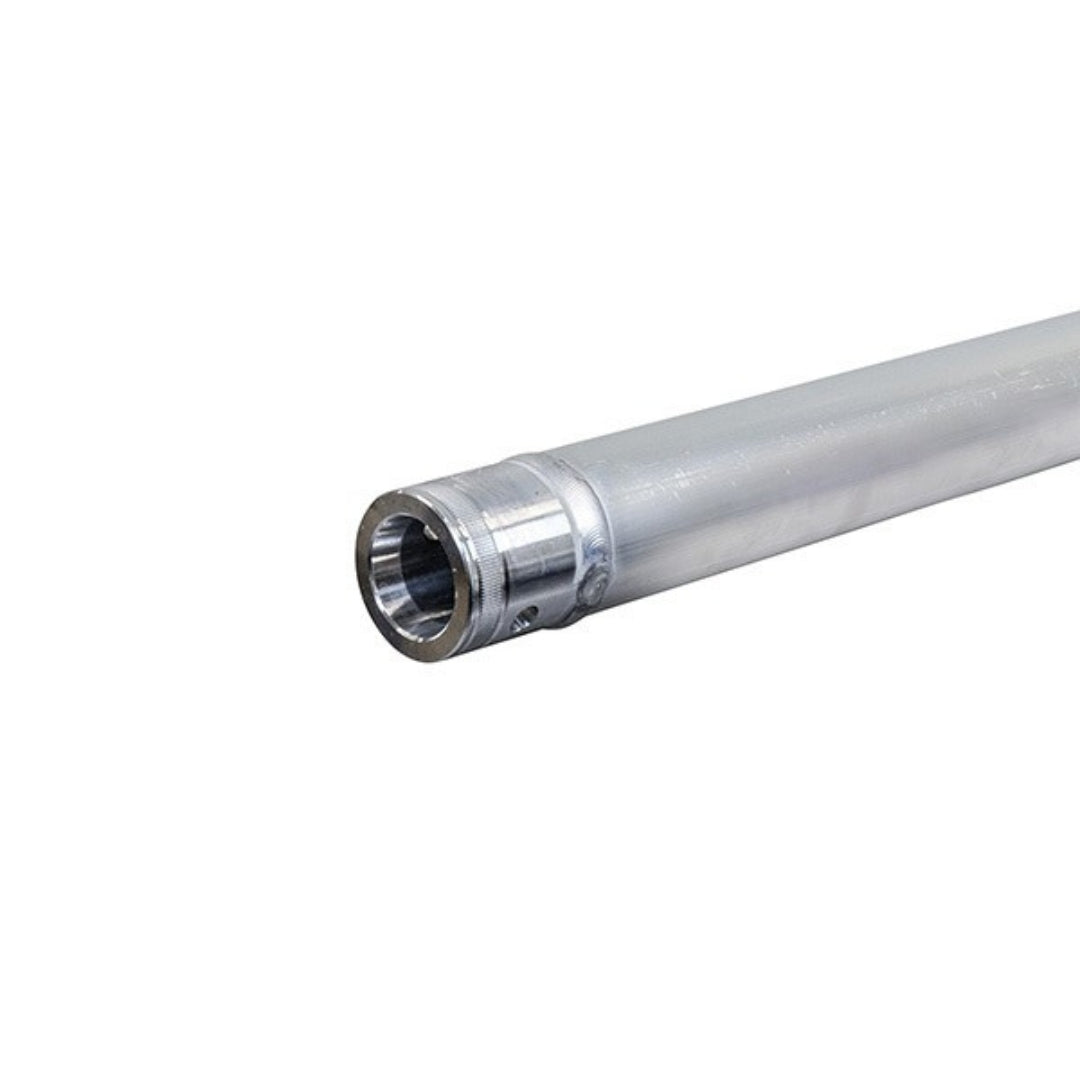2m 50mm Tube Drop Bar Boom Arm Truss