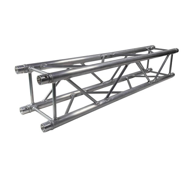 Titan AV 1 Metre 200mm Box Truss