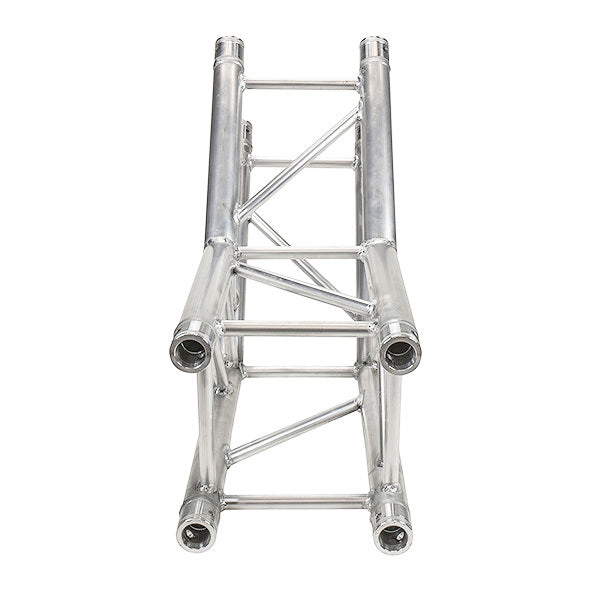 135 Deg Corner 290 Box Truss