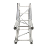 135 Deg Corner 290 Box Truss