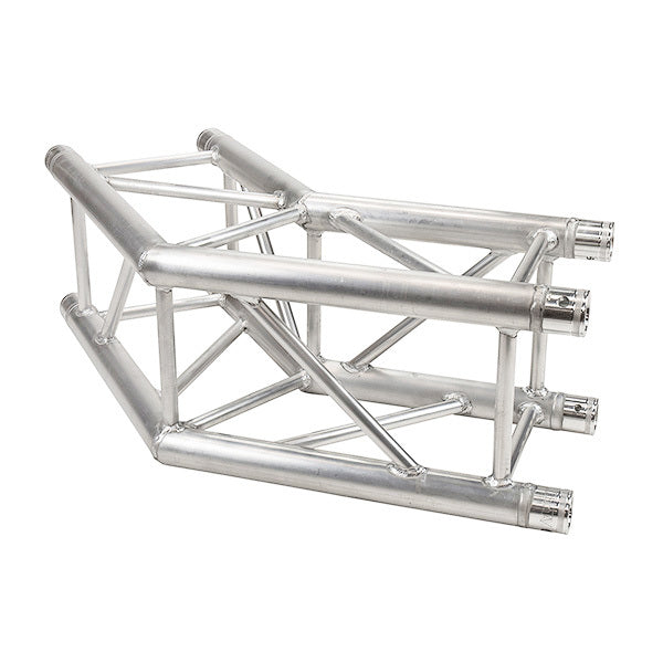 135 Deg Corner 290 Box Truss