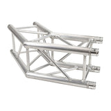 135 Deg Corner 290 Box Truss