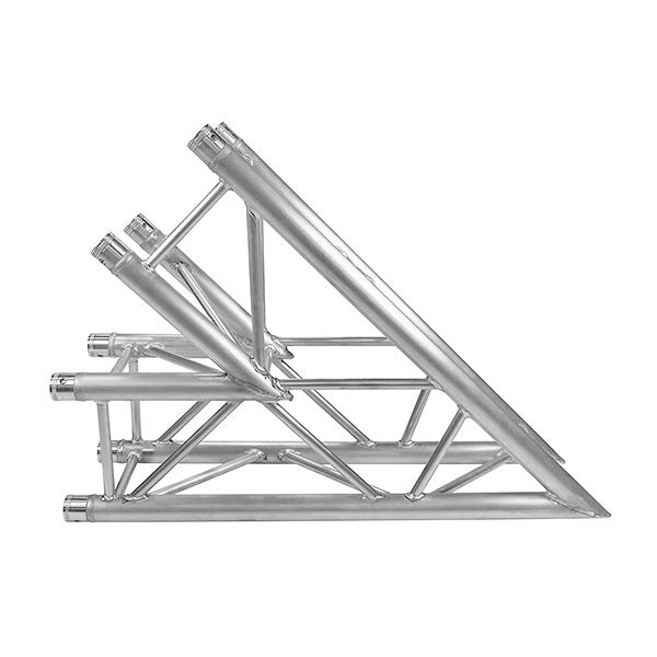 45 Deg Corner 290 Box truss