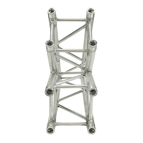 45 Deg Corner 290 Box truss