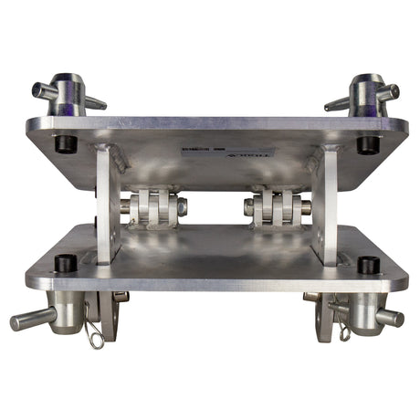 Titan AV 290 Box Truss Adjustable Hinge Junction