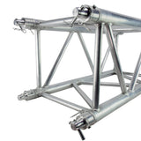 1 Metre 400mm Box Truss