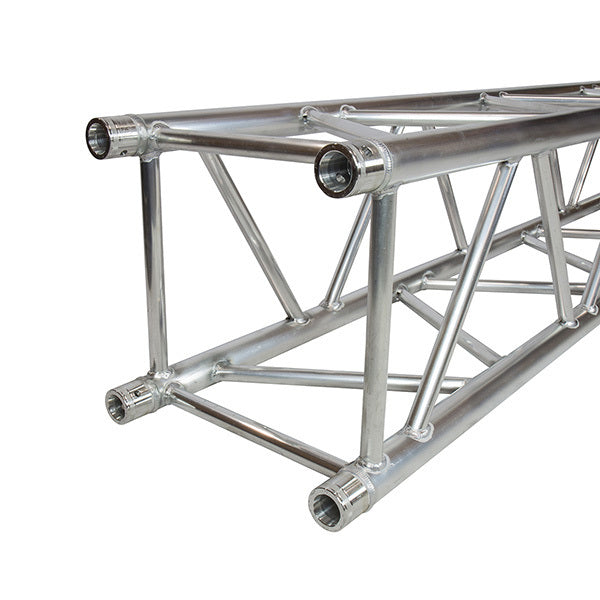 Titan AV 1.5 Metre 400mm Box Truss