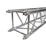 3 Metre 400mm Box Truss