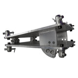 400 Box Truss Adjustable Hinge Junction