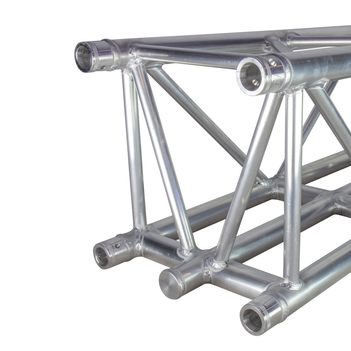 3m 5 Chord 400mm Box Truss