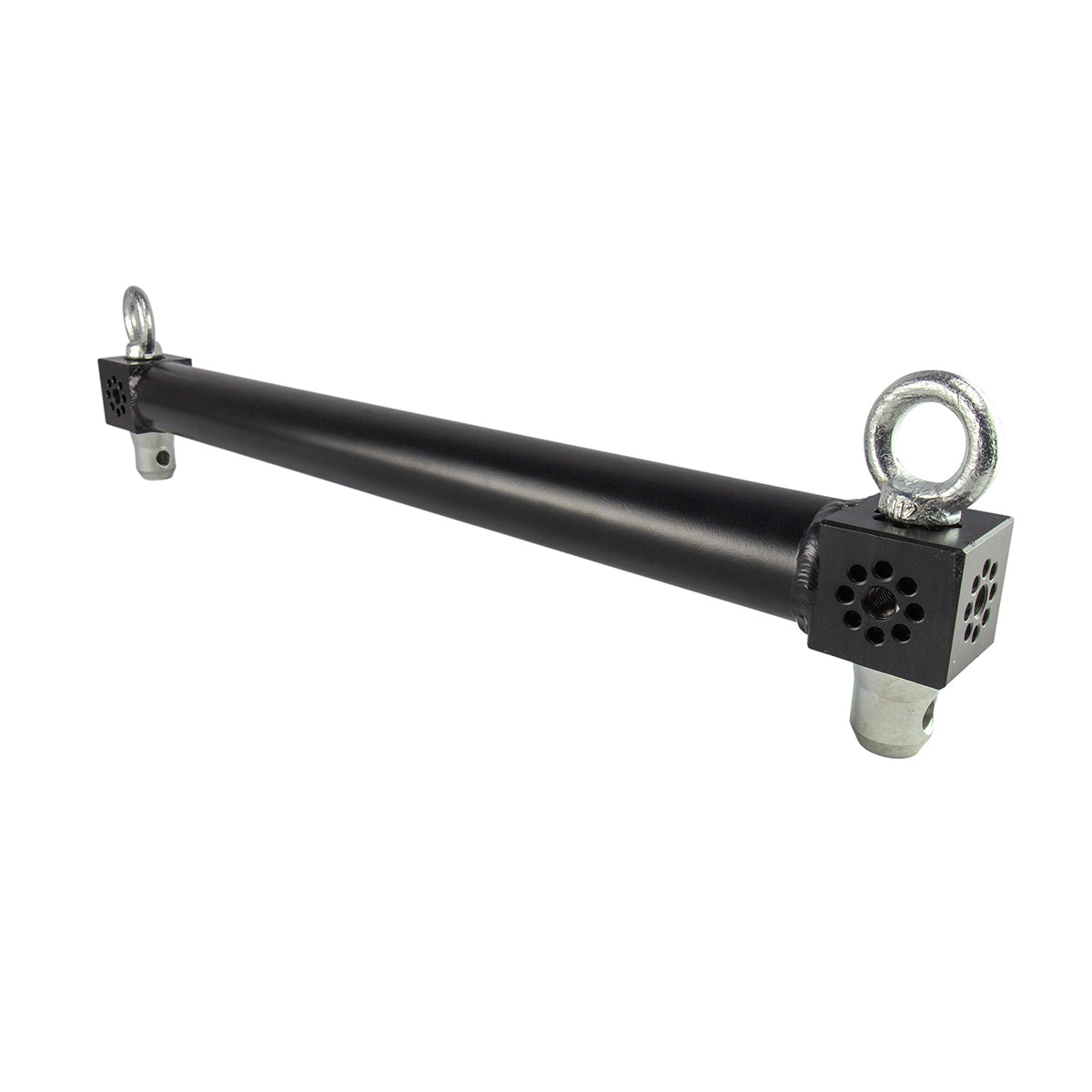 U-Light Frame Mount
