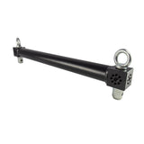 U-Light Frame Mount