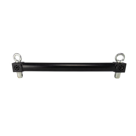 U-Light Frame Mount