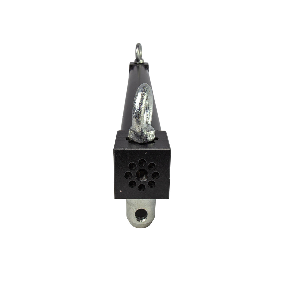 U-Light Frame Mount