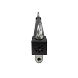 U-Light Frame Mount