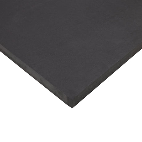 EVA 40mm Foam Sheet, 1000 x 1000