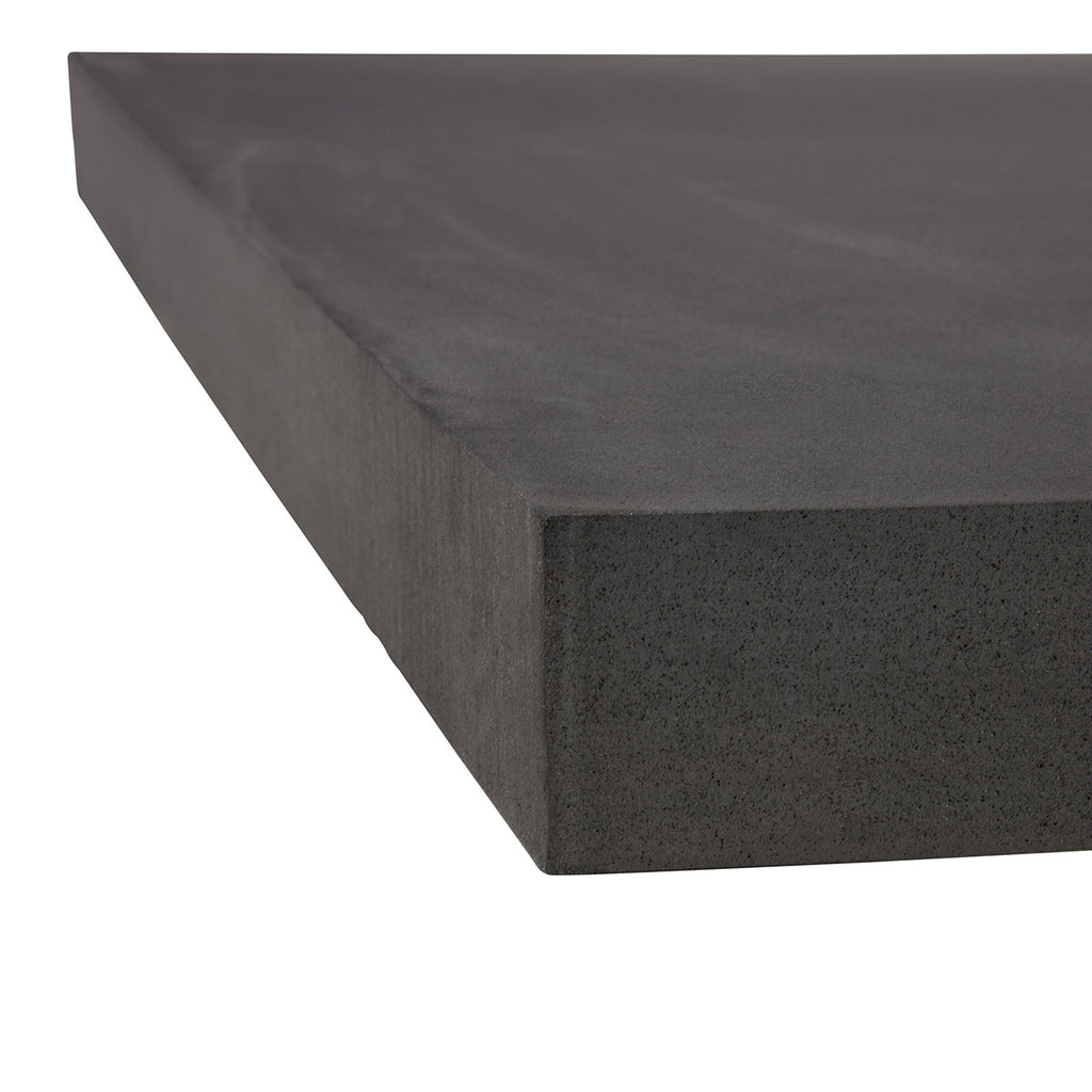 EVA High Density Closed Cell Foam, 1000x1000x50mm