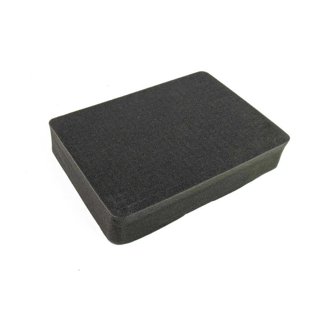 1009 Diced Foam Insert for Waterproof Hard Case