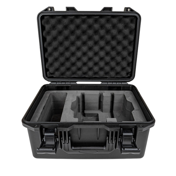 Allen & Heath ME-1 x 3 Waterproof Storage Case