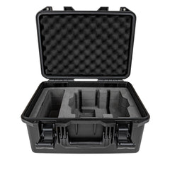 Titan AV Allen & Heath ME-1 x 3 Waterproof Storage Case - Durable