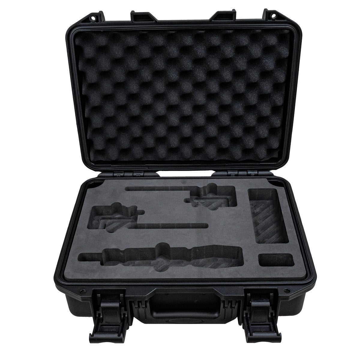 Sennheiser EW Series Mic & Belt Packs Waterproof Case by Titan AV