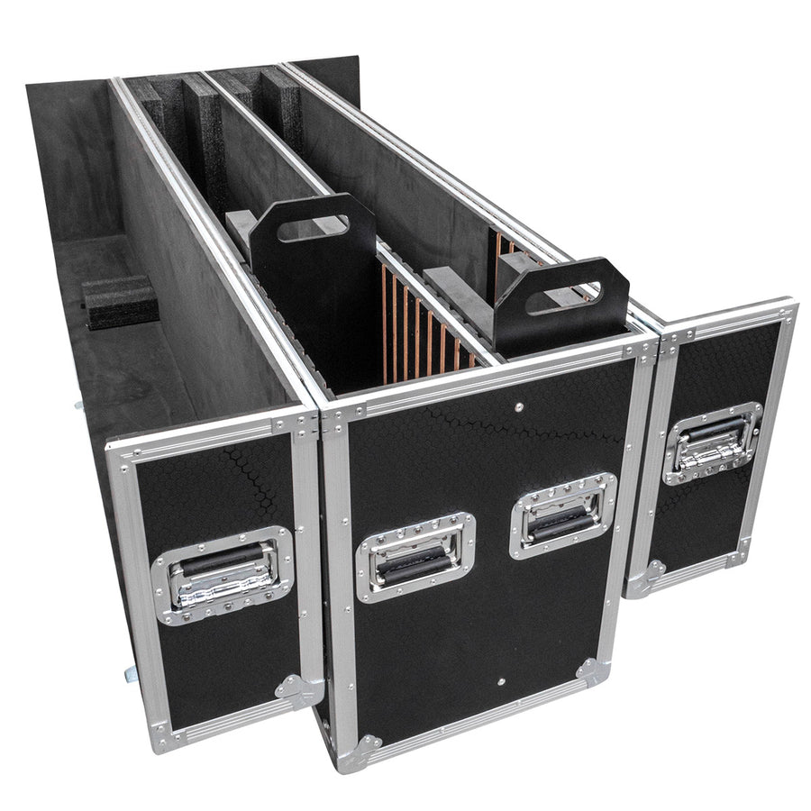 Titan AV | Audio Visual Equipment For Set Ups Without The Hiccups!