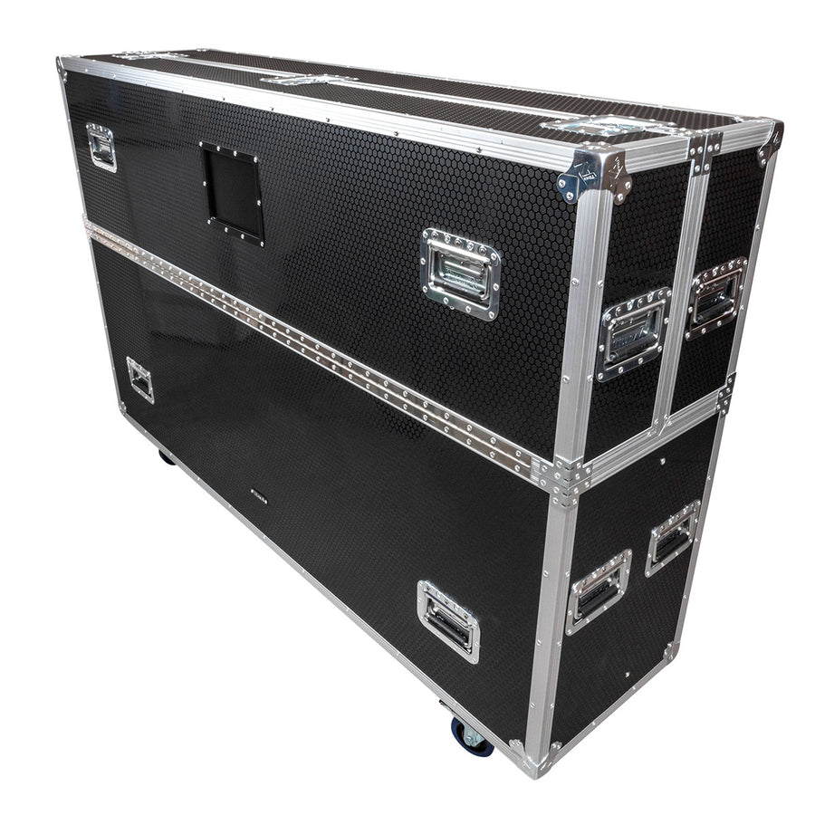 Titan AV | Audio Visual Equipment For Set Ups Without The Hiccups!